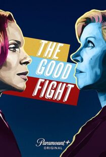 دانلود سریال The Good Fight80224-1138073731