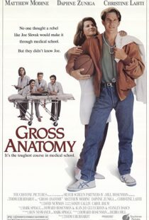 دانلود فیلم Gross Anatomy 198978392-137151210