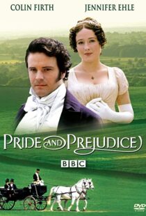 دانلود سریال Pride and Prejudice79722-1779145552