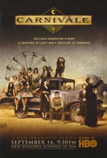 دانلود سریال Carnivàle78139-609384741