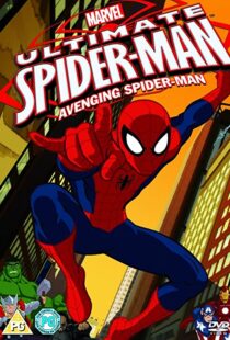 دانلود انیمیشن Ultimate Spider-Man80531-1476845376
