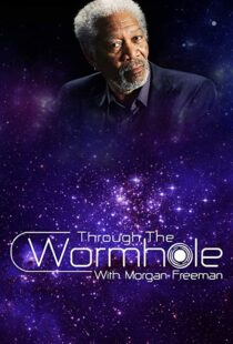 دانلود مستند Through the Wormhole80003-472793305