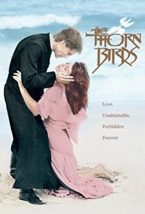 دانلود سریال The Thorn Birds79120-1917994297