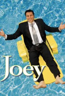 دانلود سریال Joey79028-572307268