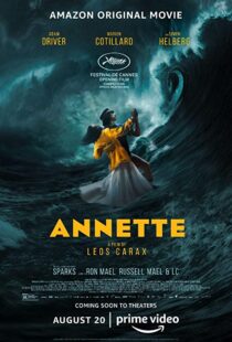 دانلود فیلم Annette 202180217-394158755
