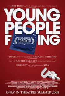دانلود فیلم YPF 200781152-1539757528