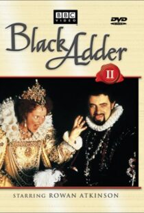دانلود سریال Blackadder II79964-1610543335