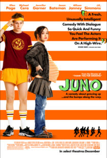 دانلود فیلم Juno 200780210-1260262089