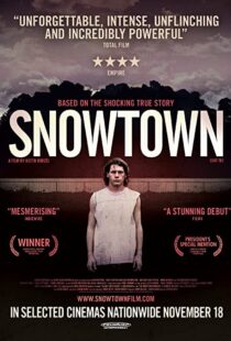دانلود فیلم The Snowtown Murders 201178255-384774754