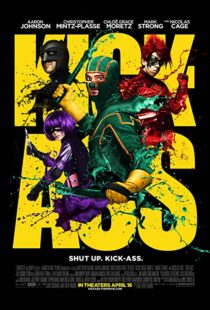 دانلود فیلم Kick-Ass 201078250-514067532
