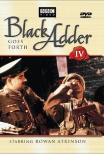 دانلود سریال Blackadder Goes Forth79030-1953339530