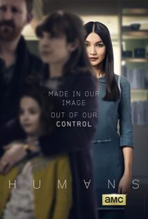 دانلود سریال Humans80290-1964094956