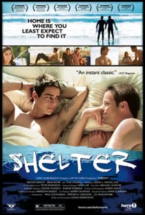 دانلود فیلم Shelter 200779680-1734209708