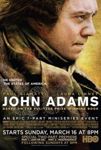 دانلود سریال John Adams78155-1214439545