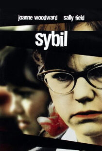 دانلود فیلم Sybil 197678858-1665070609