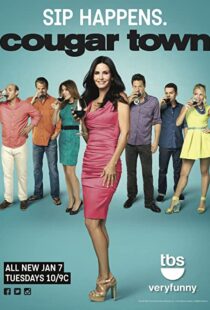 دانلود سریال Cougar Town79764-377886109