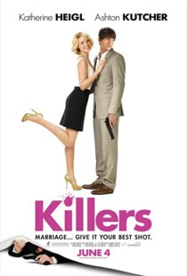 دانلود فیلم Killers 201080909-1371729282