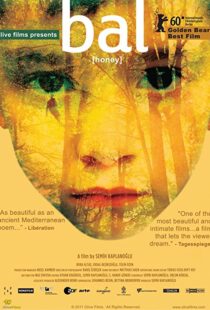 دانلود فیلم Honey 201078478-368961032