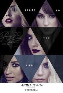 دانلود سریال Pretty Little Liars78616-1153341679