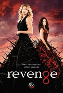 دانلود سریال Revenge79544-246411543