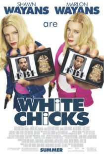 دانلود فیلم White Chicks 200480203-982461834