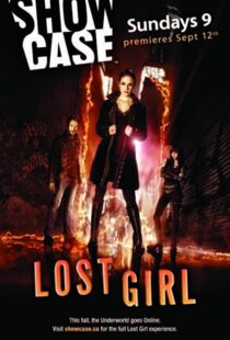 دانلود سریال Lost Girl78537-1121717158