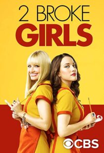 دانلود سریال 2 Broke Girls79695-1379720944