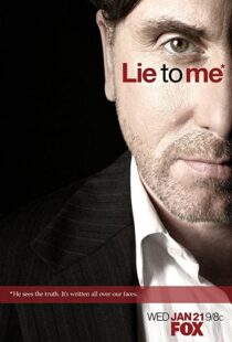دانلود سریال Lie to Me252907-1587247926