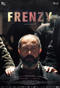 دانلود فیلم Frenzy 201578730-1041993146