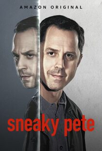 دانلود سریال Sneaky Pete77993-520489220