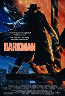 دانلود فیلم Darkman 199078992-105298018