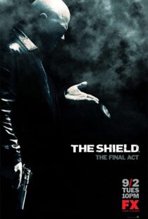 دانلود سریال The Shield78458-5834457
