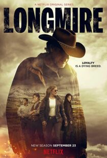 دانلود سریال Longmire78266-1867373387