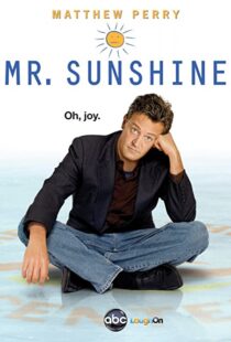 دانلود سریال Mr. Sunshine79815-1344539419
