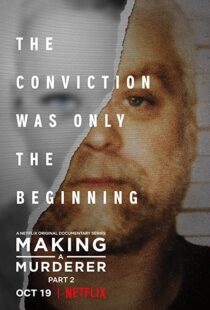 دانلود مستند Making a Murderer79893-1343159587
