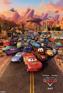 دانلود انیمیشن Cars 200679294-63469502