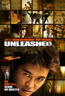 دانلود فیلم Unleashed 200578109-1201254557