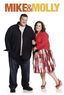 دانلود سریال Mike & Molly80582-1125057793