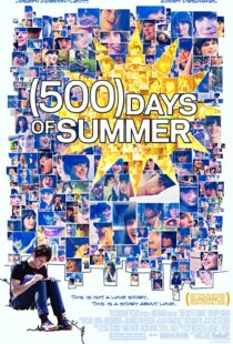 دانلود فیلم 500 Days of Summer 200978361-793979912