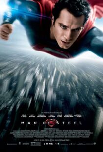 دانلود فیلم Man of Steel 201378422-242269347