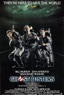 دانلود فیلم Ghostbusters 198479204-1180582987