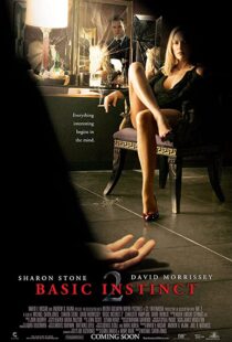 دانلود فیلم Basic Instinct 2 200678594-1020127382