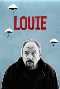 دانلود سریال Louie78293-745907152