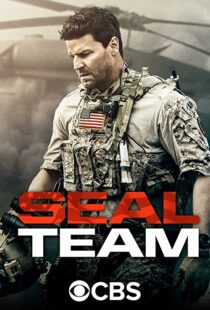 دانلود سریال SEAL Team80467-1330729922