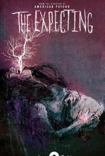 دانلود سریال The Expecting77877-1829355032