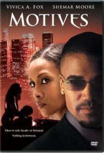 دانلود فیلم Motives 200478466-2097511551