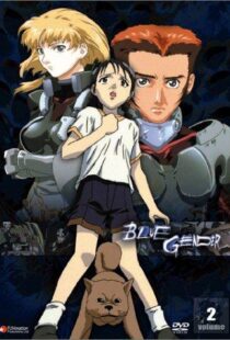 دانلود انیمیشن Blue Gender80123-1089982720