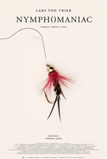 دانلود فیلم Nymphomaniac: Vol. I 201378928-530232629