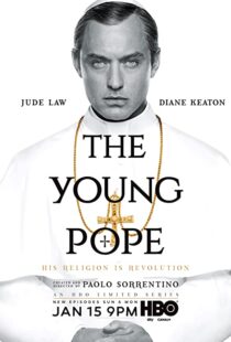 دانلود سریال The Young Pope80284-1184126954