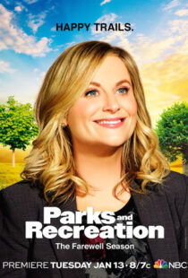 دانلود سریال Parks and Recreation78850-1329775721